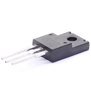 TRANSISTOR 2SD2059