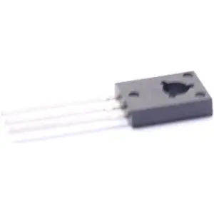 TRANSISTOR 2SD882
