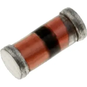 Diac SMD 32V 2A - DLDB3