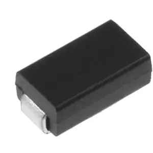 Diodo Rectificador 800V 1A - M6