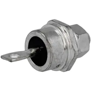 Diodo Rectificador 600V 85A - VS-85HF60