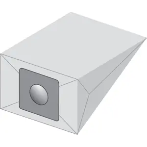 Sacos para aspirador (Y6) AFK