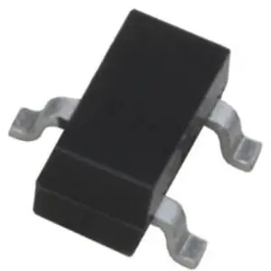 Transistor P-MOSFET SMD - AO3413