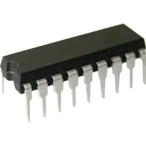 CI TDA7245