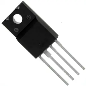 CI 5M0265R