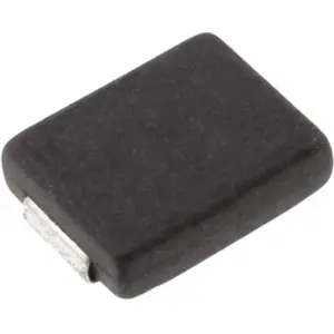 Diodo transitorio unidireccional SMD 30V 1500W - SMCJ30A -SMD