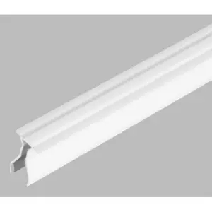 75x50mm L60 - carriles evolutivos