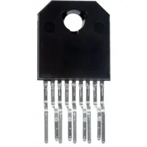 CI TFA9842J