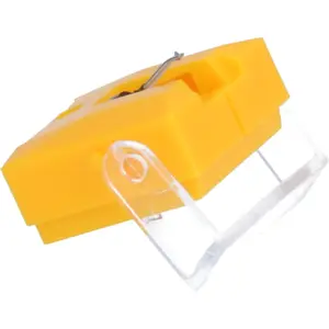 Agulha para gira-discos ND137