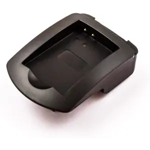 Adaptador de carga p/ carregador universal 035-3020 - Olympus BLN-1