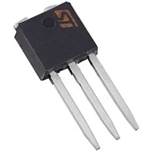 TRANSISTOR FQU11P06