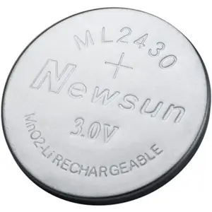 120-0418