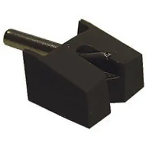 Agulha para gira-discos DN311/315 D1507AC2