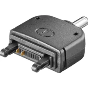 Conector para telemóvel - SonyEricsson K750i / D750i / S600i / W550