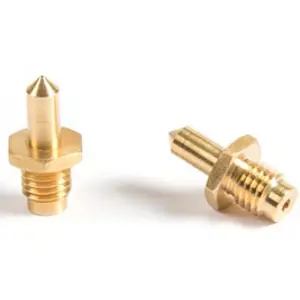 Nozzle suplente para impressora Vertex 3D 096-4179 (2 unidades)