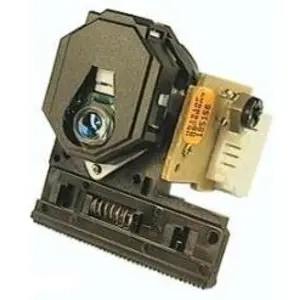 UNIDADE LASER SHARP HPC-1L - LPU31180
