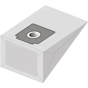 Sacos para aspirador (OM2) ETA