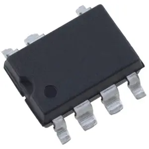 Circuito Integrado TNY274GN - SMD