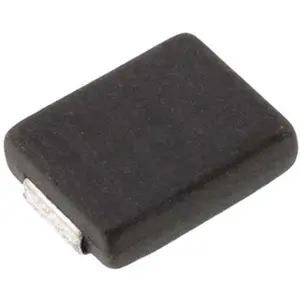 Díodo rectificador SMD 200V 3A DO214AB - ES3D