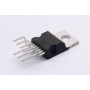CI STV9302B
