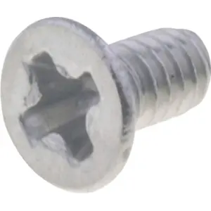 092-0045