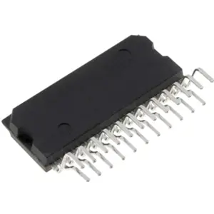 CI TDA8920BJ