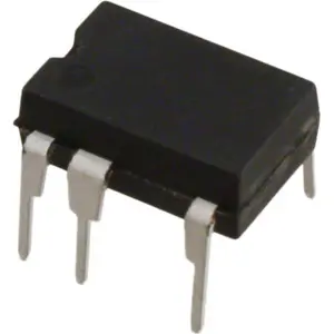 001-2603