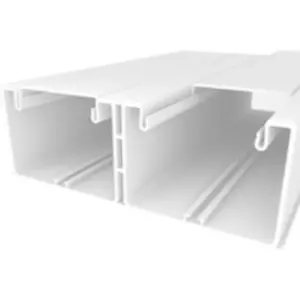 185x65mm L75 - canales evolutivos