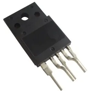 CI KA5Q1565RF