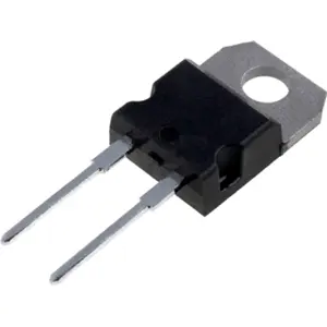 Diodo Schottky TO220 45V 10A - MBR1045G