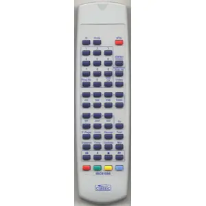 097-0475