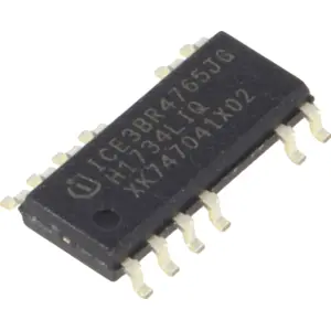 CI ICE3BR4765JGXUMA1