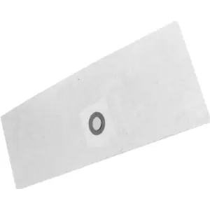 057-0084