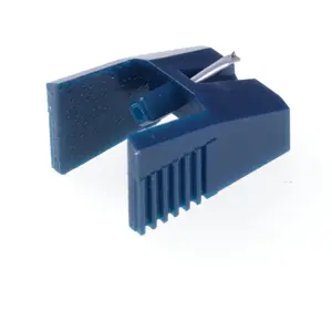 Agulha para gira-discos Marantz TT151 TT251