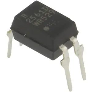 Circuito Integrado PS2561D-1Y-A