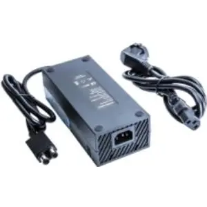 Fonte de alimentação para XBox One 12V 17.9A / 5V 1.0A