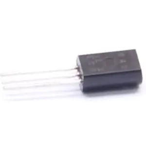 TRANSISTOR 2SB647