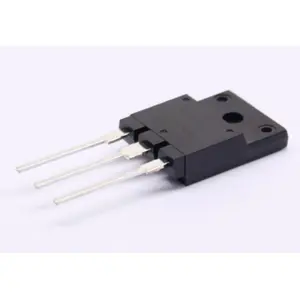 TRANSISTOR BUV48C