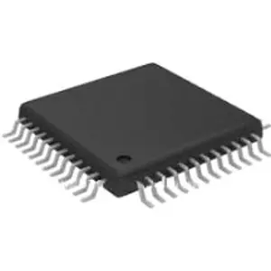 CI AS15F-SMD