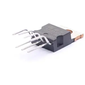 CI STV8172A