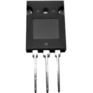 Transistor IRFP9140