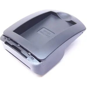 Adaptador de carga p/ carregador universal 035-3020 - Casio NP-90