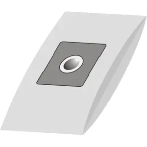 057-0159