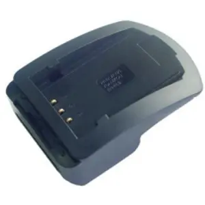 Adaptador de carga p/ carregador universal 035-3020 - Nikon EN-EL2
