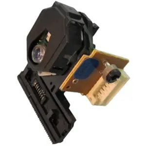 UNIDADE LASER HPC-1MX - LPU31182