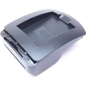 Adaptador de carga p/ carregador universal 035-3020 - Kyocera BP-760S