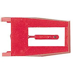 Agulha para gira-discos p/ Sanyo ST05 / MC3750