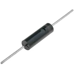 Diodo Rectificador 12kV 0.5A - BY12