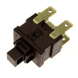 Interruptor ON/OFF 4 PIN - KÄRCHER 6.630-032.0