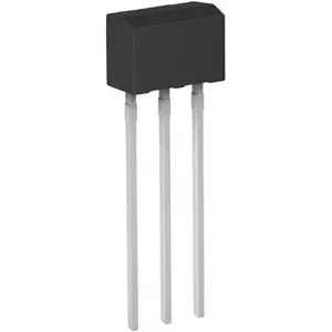 Transistor 2SB1240